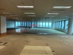 One Raffles Quay (D1), Office #497223941